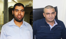 يافا: الحركة الاسلامية ولجنة الآباء تدعوان لأوسع مشاركة في يوم الاحسان والصدقات